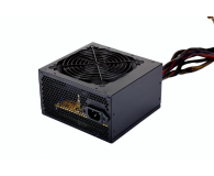 Gembird Fornax 600W 80 Plus Bronze - 1280023 - zdjęcie 1